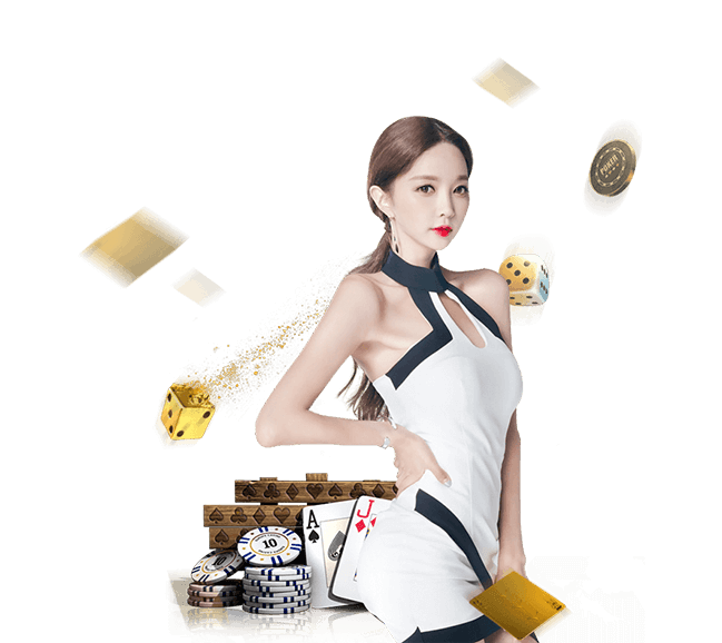 龙虎棋牌2025官网版讲解